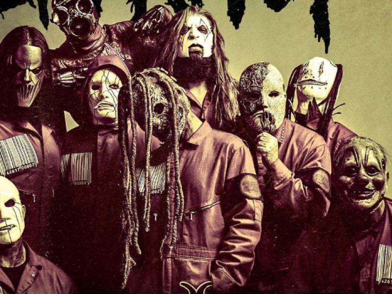 Slipknot