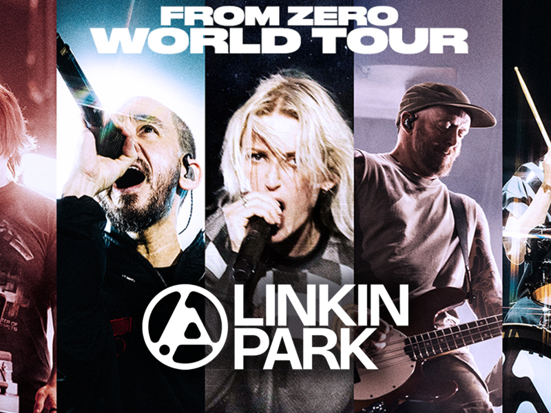 Linkin Park