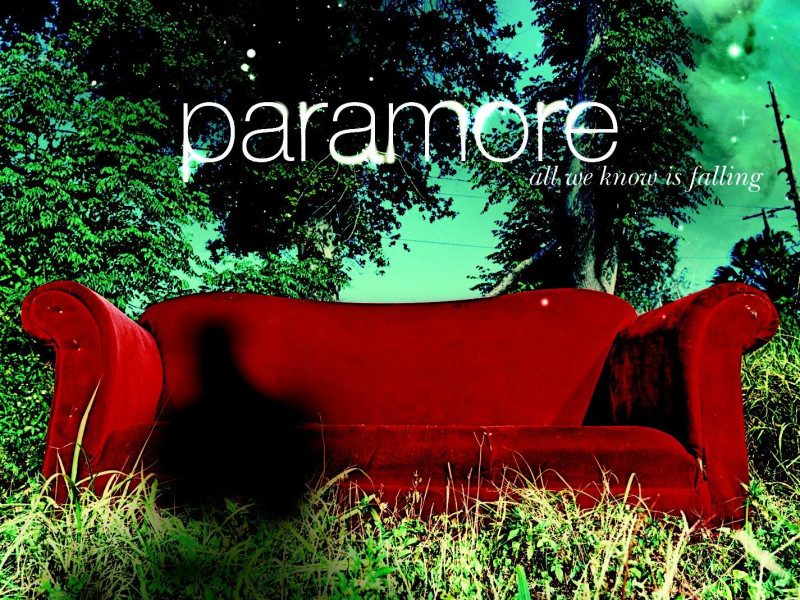 Paramore