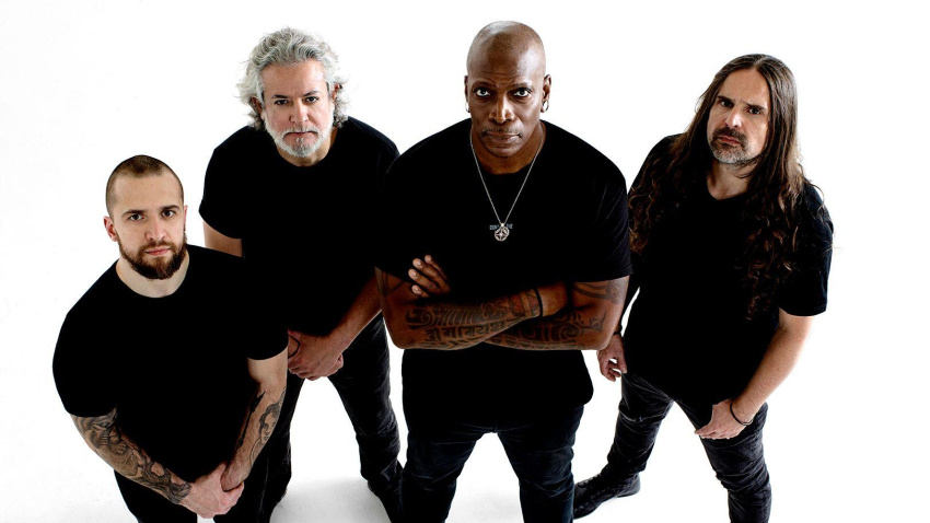 Sepultura elige la última ciudad europea en la que tocarán en su historia: “No se nos ocurre un sitio mejor”