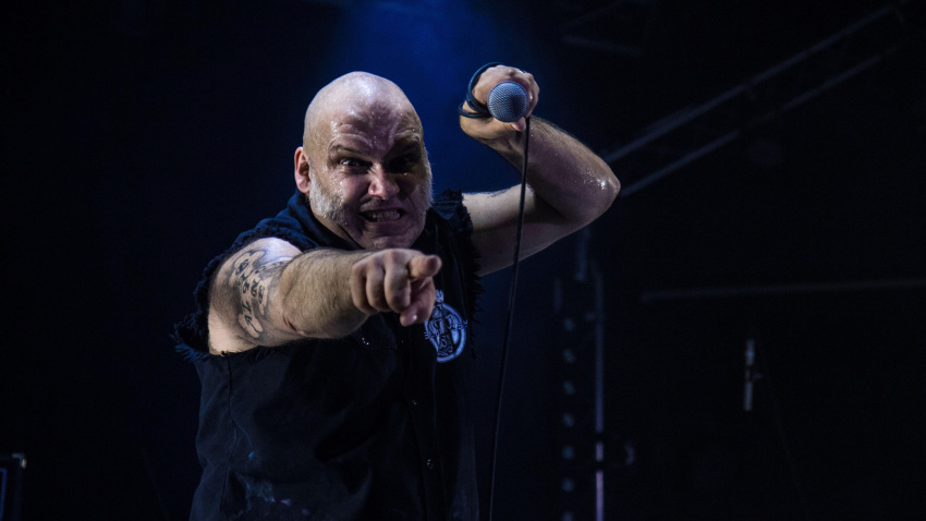 2K1EXAK BLAZE BAYLEYJas Rod, Pennes Mirabeaux, FRANCE , 15/03/2014Florent "MrCrash" B.