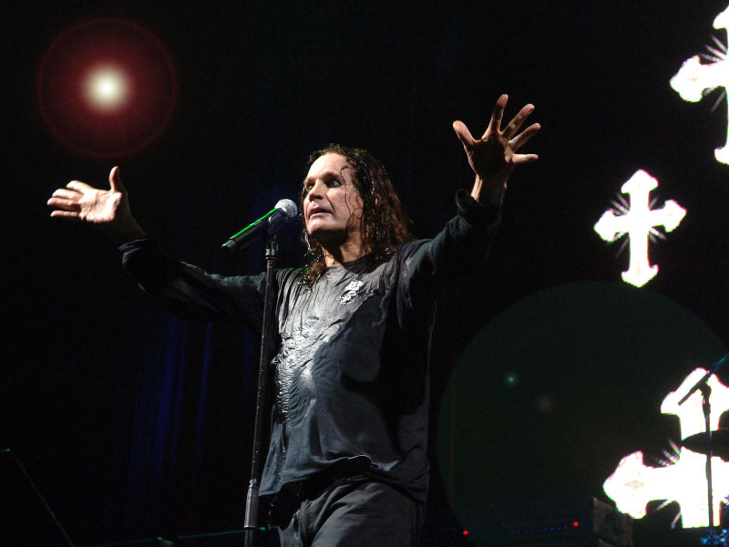 EPX8MP ozzy osbourne