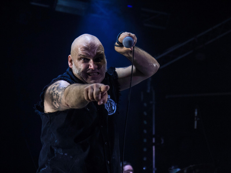 2K1EXAK BLAZE BAYLEYJas Rod, Pennes Mirabeaux, FRANCE , 15/03/2014Florent "MrCrash" B.