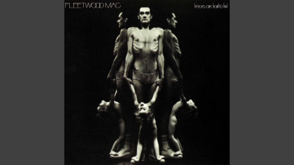 Heroes Are Hard to Find'