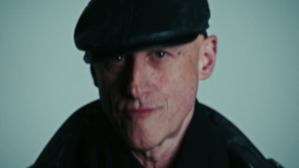 Muere Jorge Ilegal (Ilegales) a los 70 años