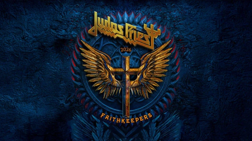 faithkeepers-2026