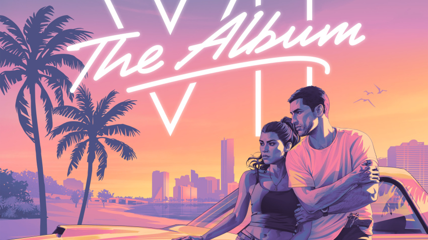 Keith Richards (The Rolling Stones) se une a Grand Theft Auto VI con esta tremenda versión: así suena