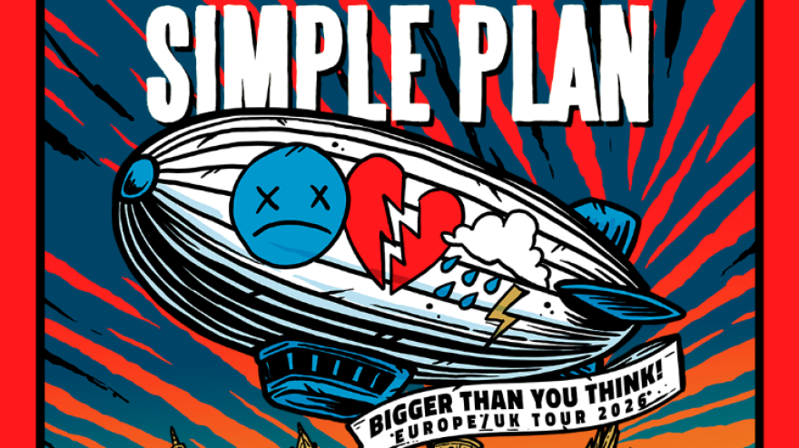 Simple Plan