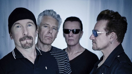 U2