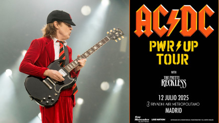 AC/DC