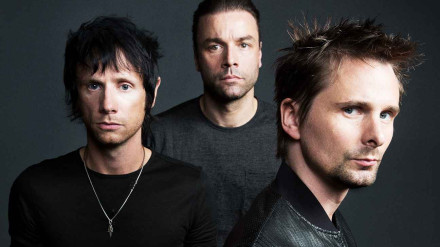 Muse