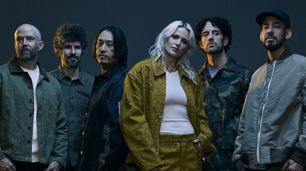 Linkin Park