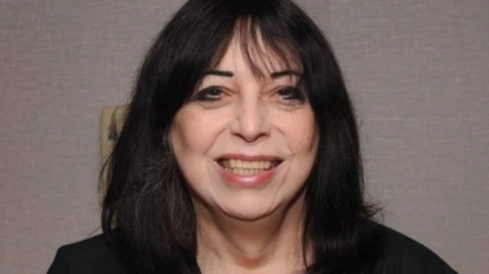 Vinnie Vincent (ex-Kiss) lanza un nuevo single a 200 dólares el disco, 300 si eres de España