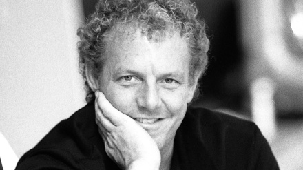 Michael Lippman