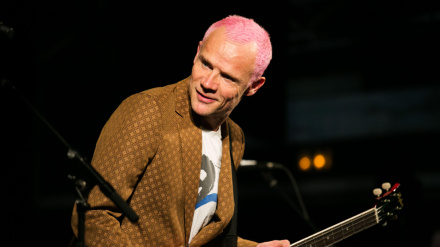 Flea