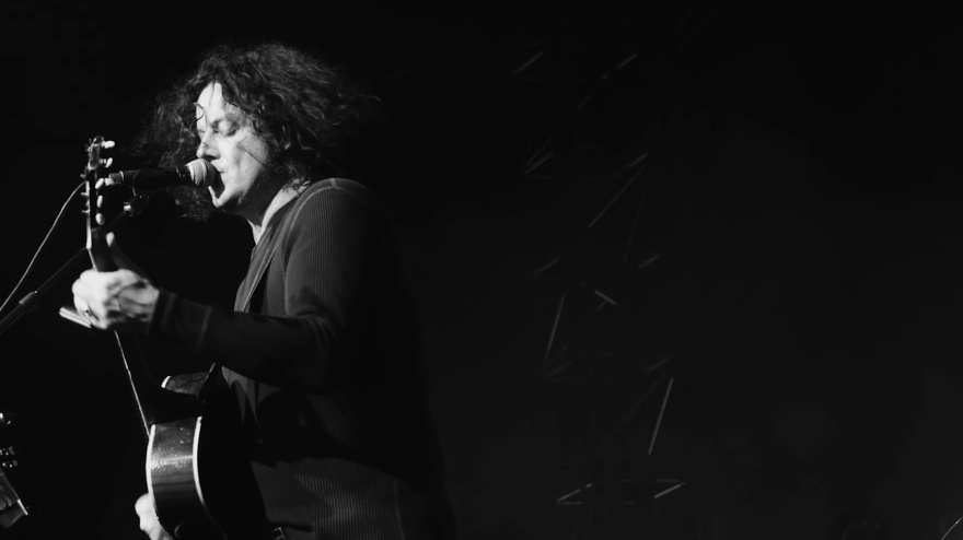 Jack White toca en Coachella como incorporación de última hora a su cartel: este fue su repertorio