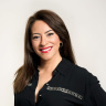 IMG PRINCIPAL