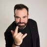 IMG PRINCIPAL (2)