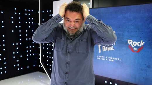 ¿Dónde está Sayago?