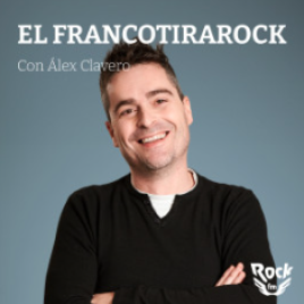 El Francotirarock y la lista de la compra de cumpleaños