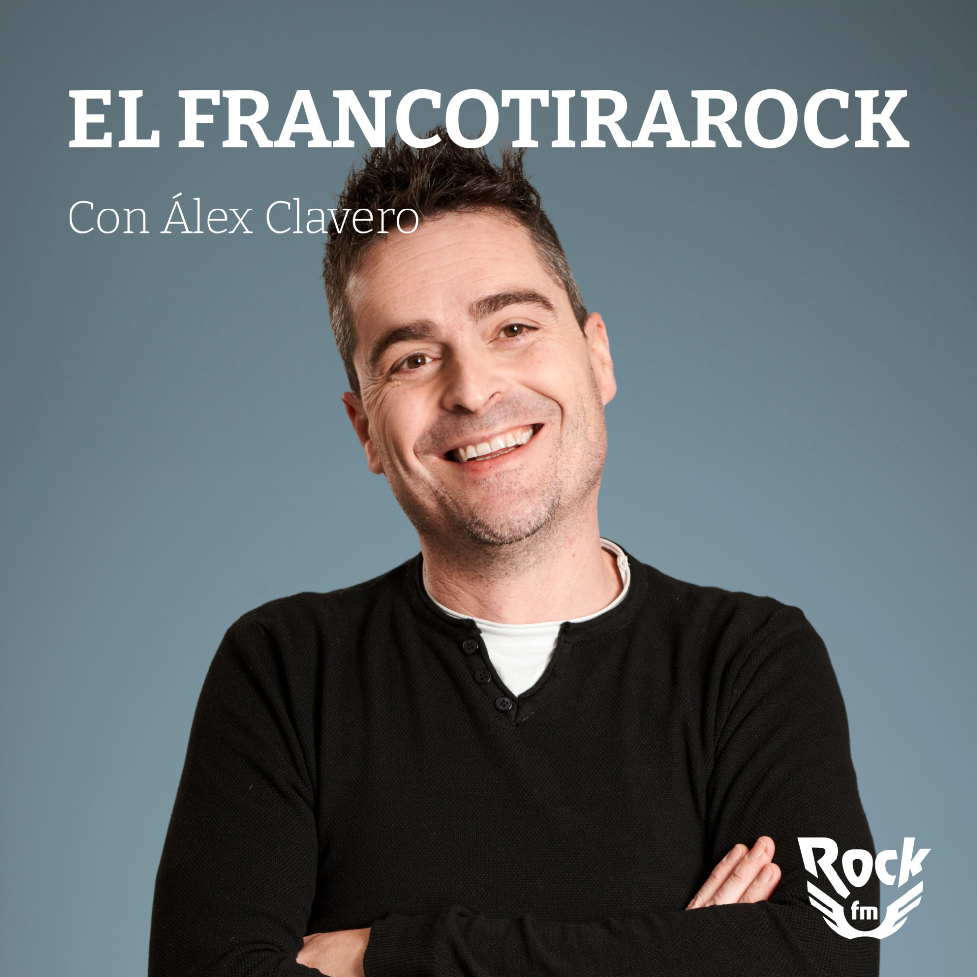 El Francotirarock y el eclipse, Brian May y el Mundial