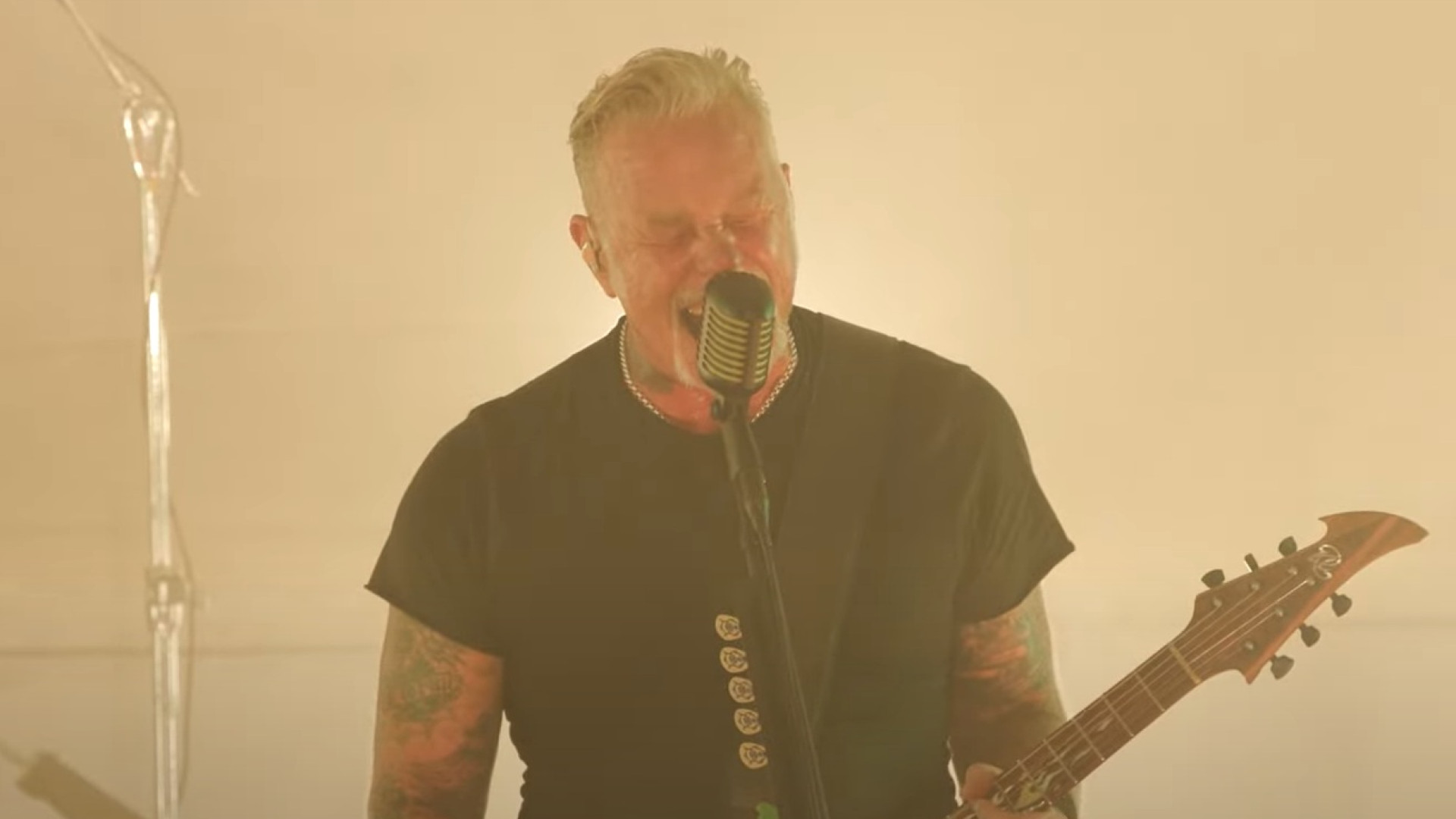 Pornos karen canelon set up an appointment for later that