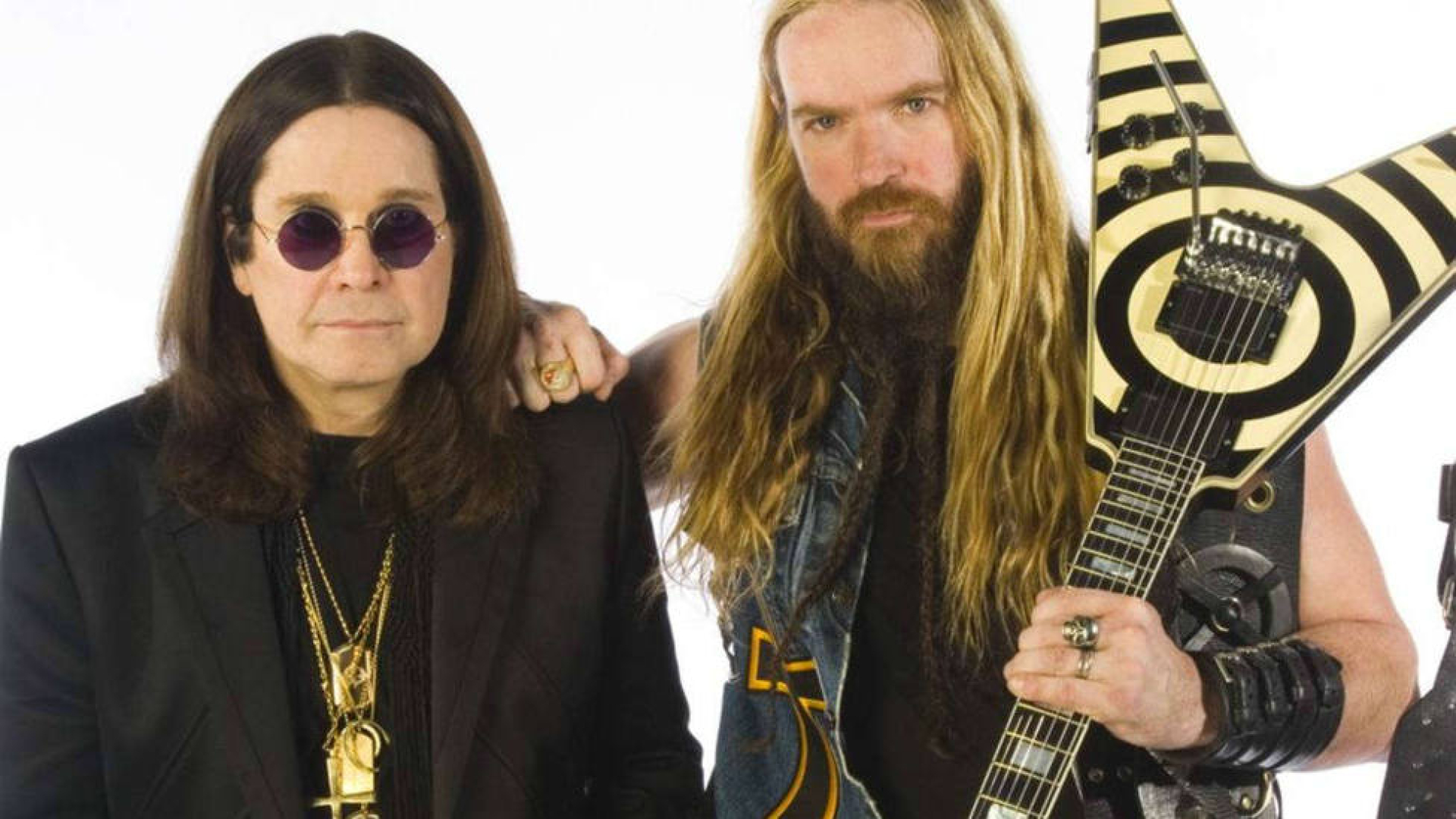 Закк уайлд и оззи осборн. Зак вайлд в молодости. Закк уайлд с оззи. Ozzy osbourne gus g. Гитарист закк уайлд.