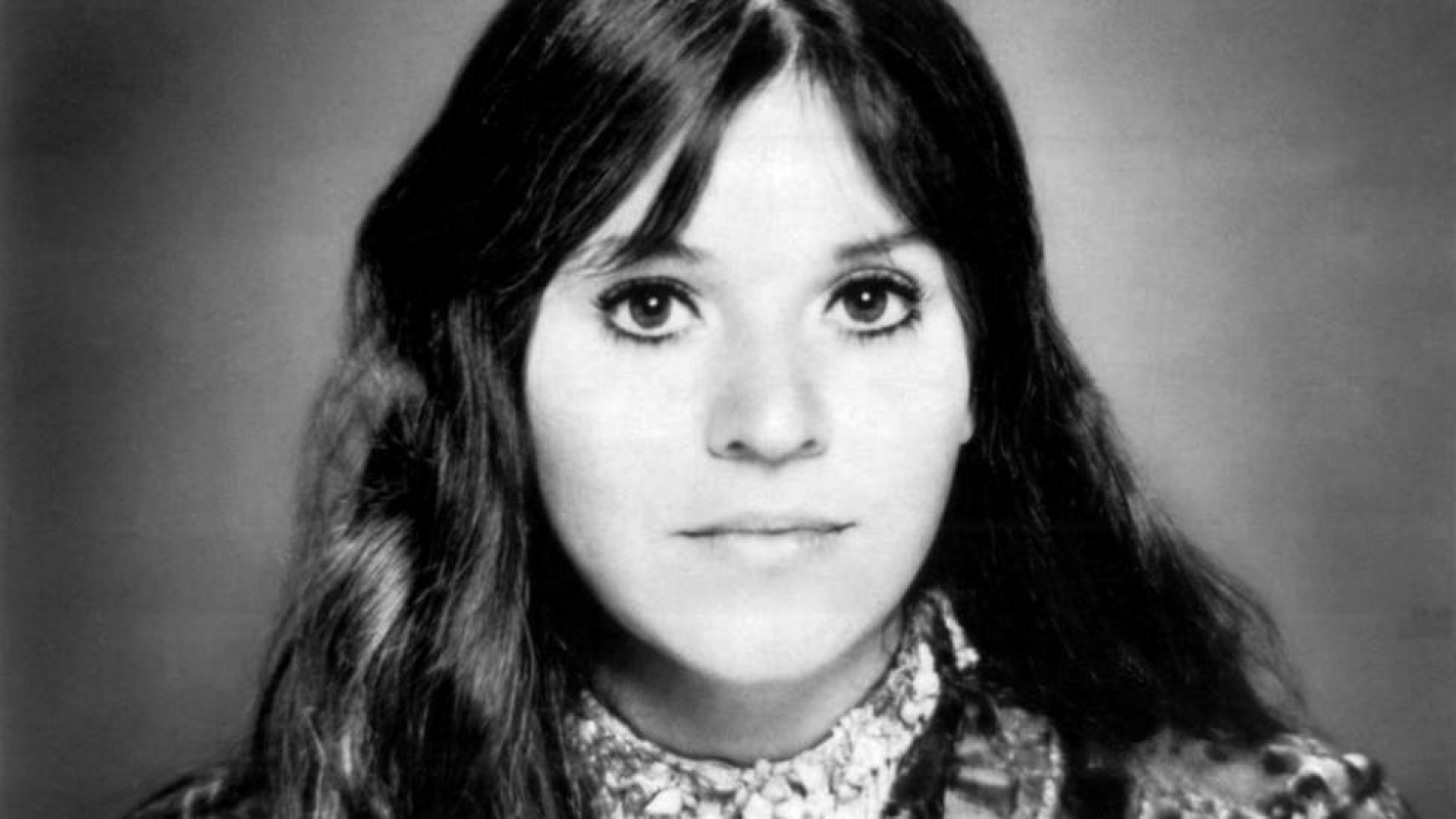 Muere Melanie, una de las nueve legendarias mujeres que participó en el