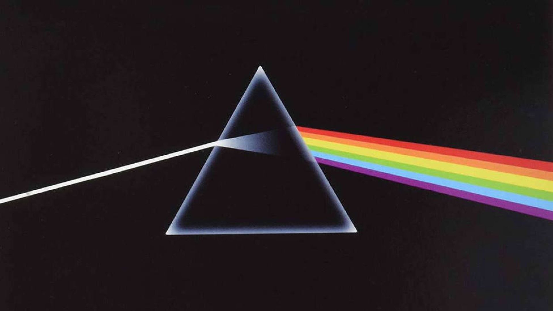La historia de las mejores portadas de Pink Floyd, AC/DC o Led Zeppelin ...