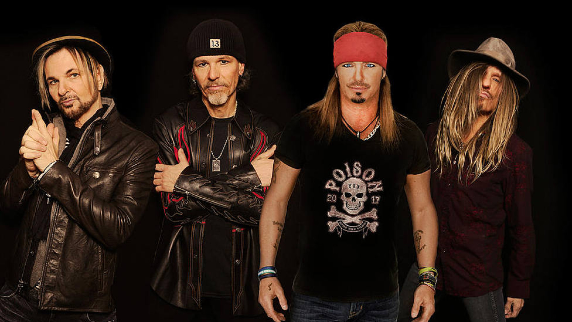 Пойзон фест. Пойзон фест. Пойзон теккен. Пойзон фест. Poison sf5.