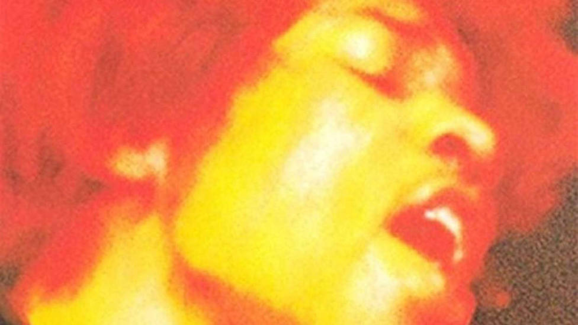 Jimi hendrix experience - all along the watchtower год. Jimi hendrix experience all along the watchtower. Jimi hendrix bob dylan. Jimi hendrix all along the watchtower. Jimi hendrix experience all along the watchtower.