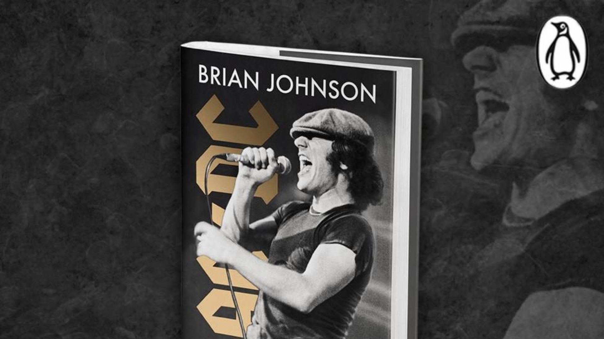 Después de un año esperando, por fin llega 'The Lives Of Brian', la ...