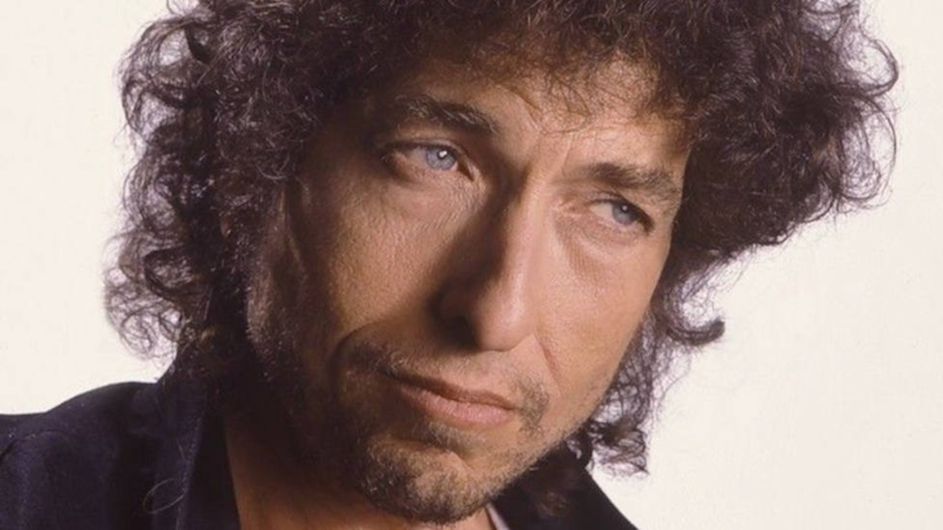 ¿Quién fue la musa de La Joya Escondida de Bob Dylan?