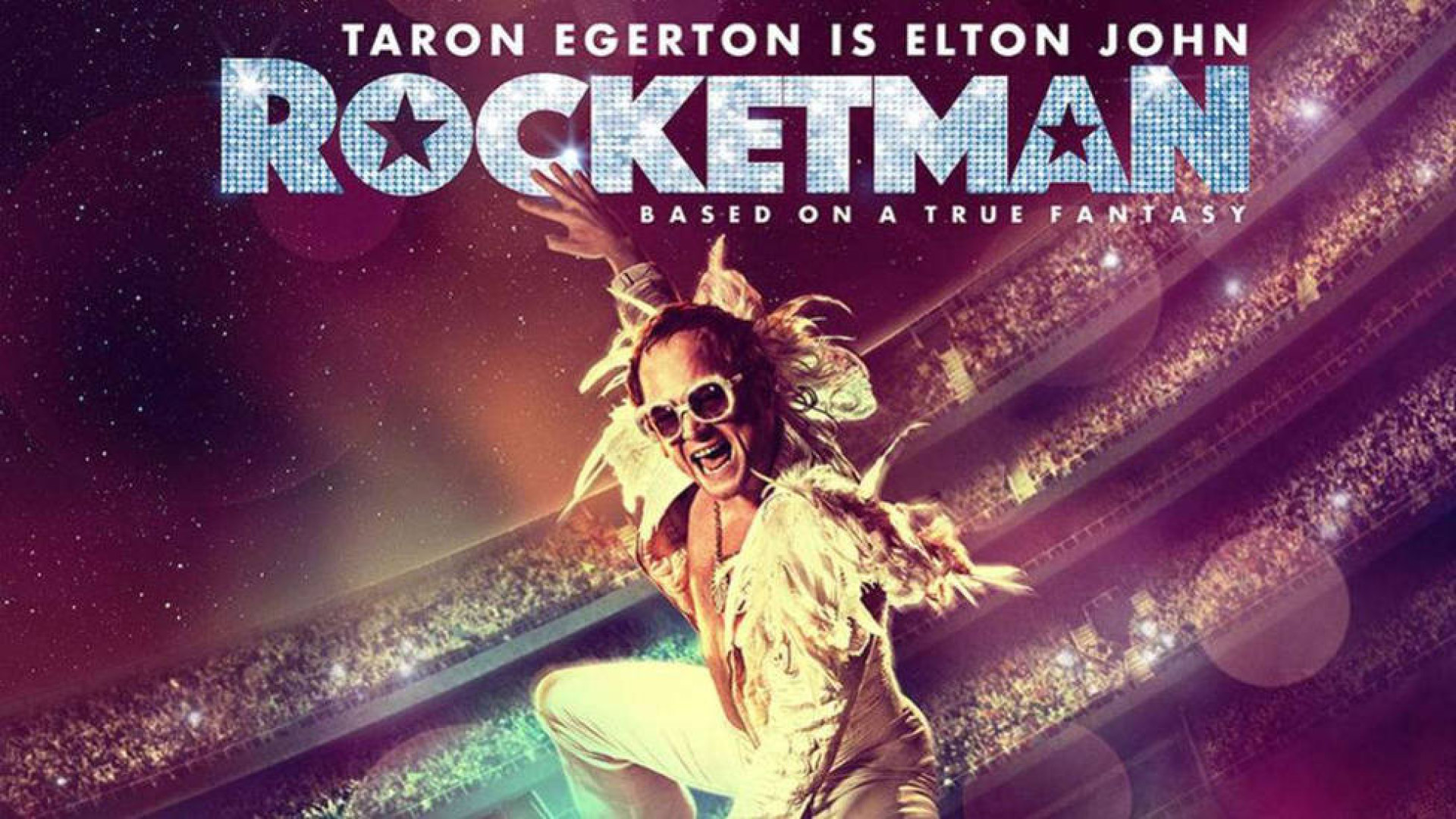 Rocket man элтон джон. Рокетмен кадры. Rocket man займ. Rocket man займ. Rocket man займ.