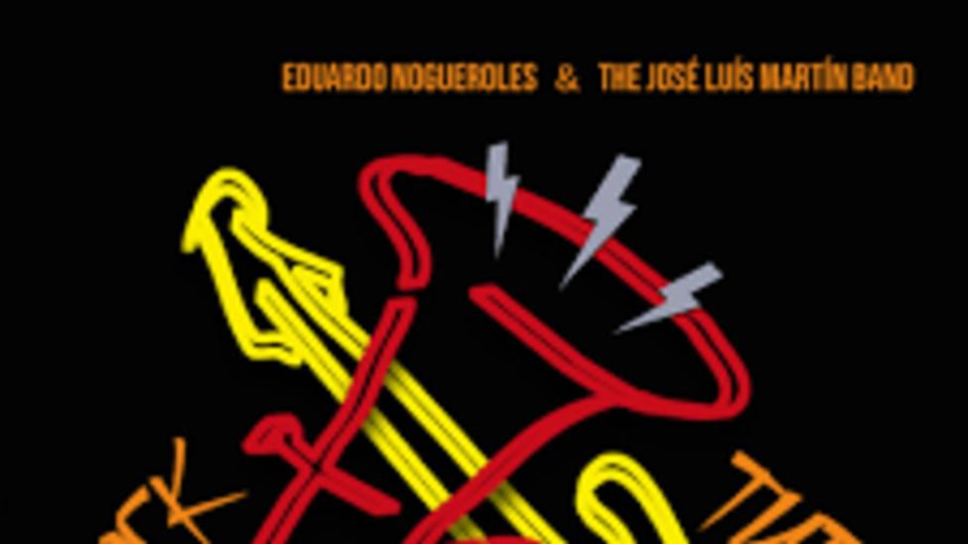 Queen, AC/DC o Metallica suenan a la tuba por el Día Mundial del Rock
