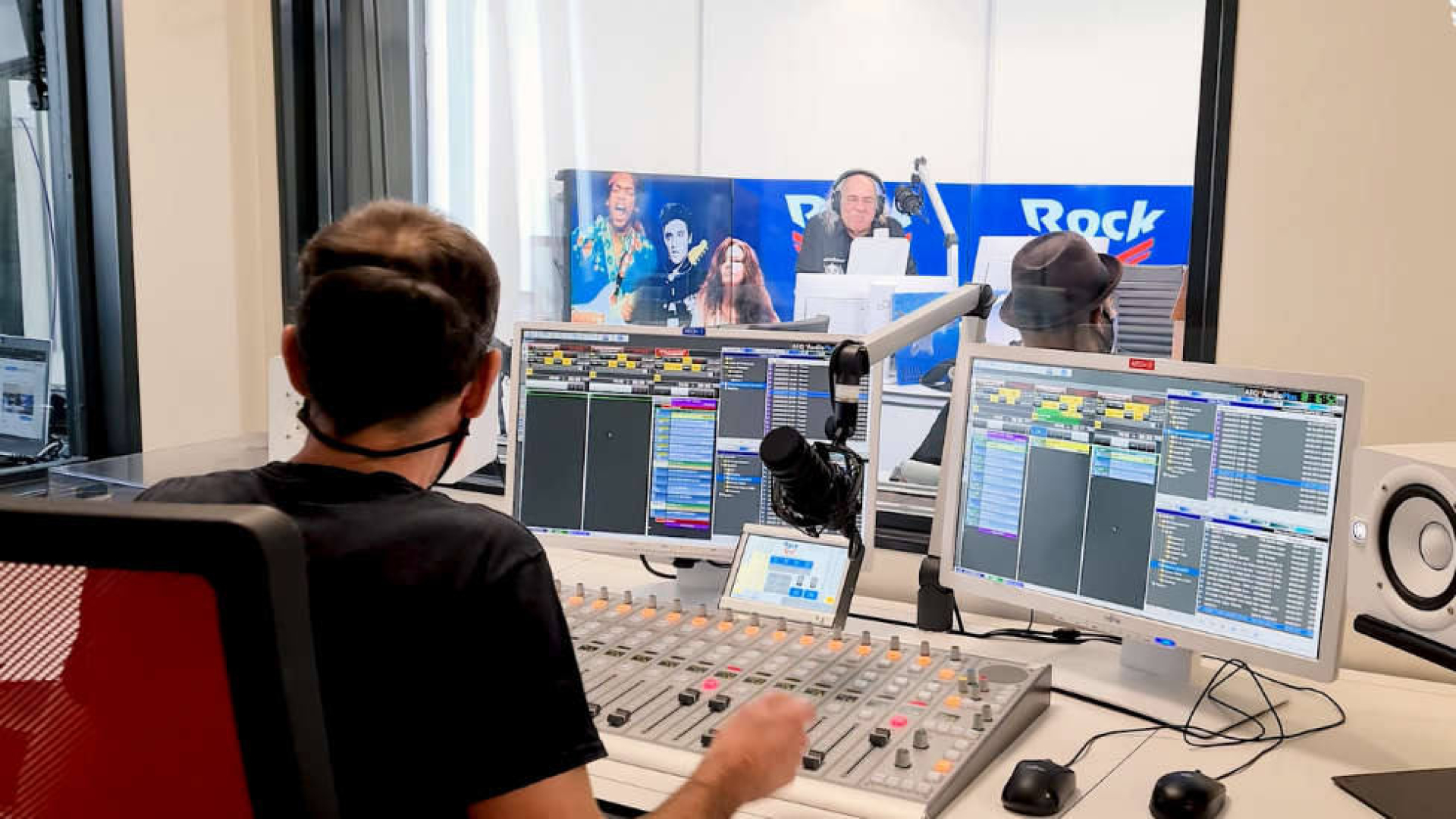 La música, lo más importante para 19 millones de españoles: cómo la ...