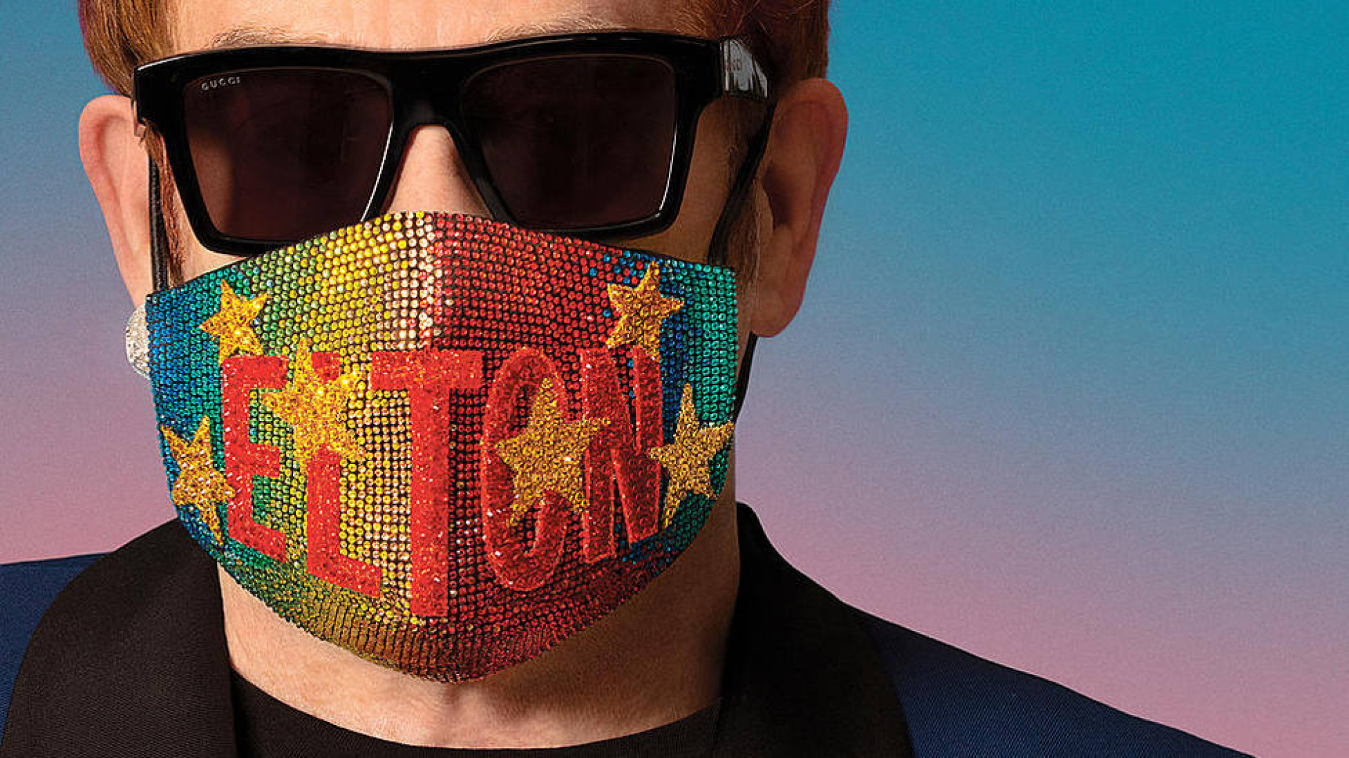 The lockdown sessions. The lockdown sessions. Элтон джон 2021 альбом обложка lockdown session. The lockdown sessions. The lockdown sessions.