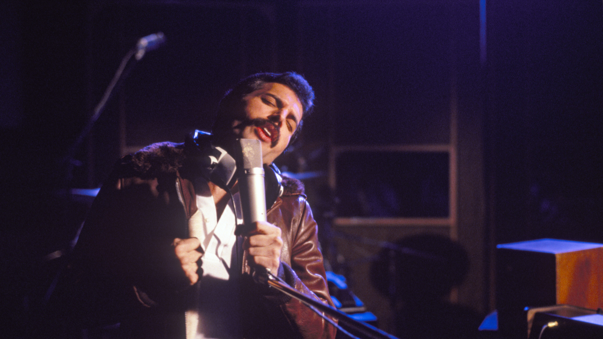 Muere “la hija secreta” de Freddie Mercury (Queen) a los 48 años