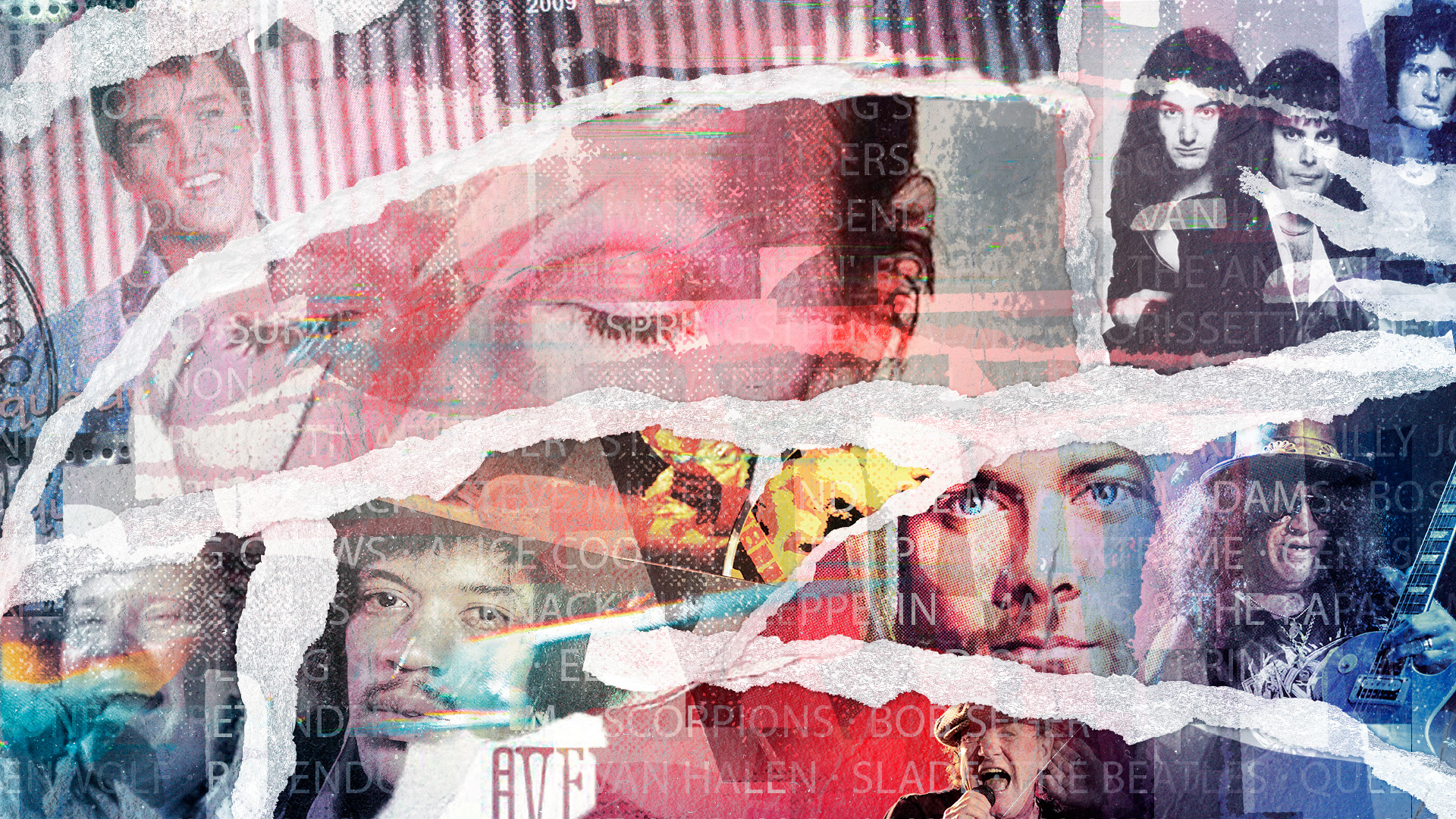 Ya puedes ver el v deo resumen - 66f70003606ed 