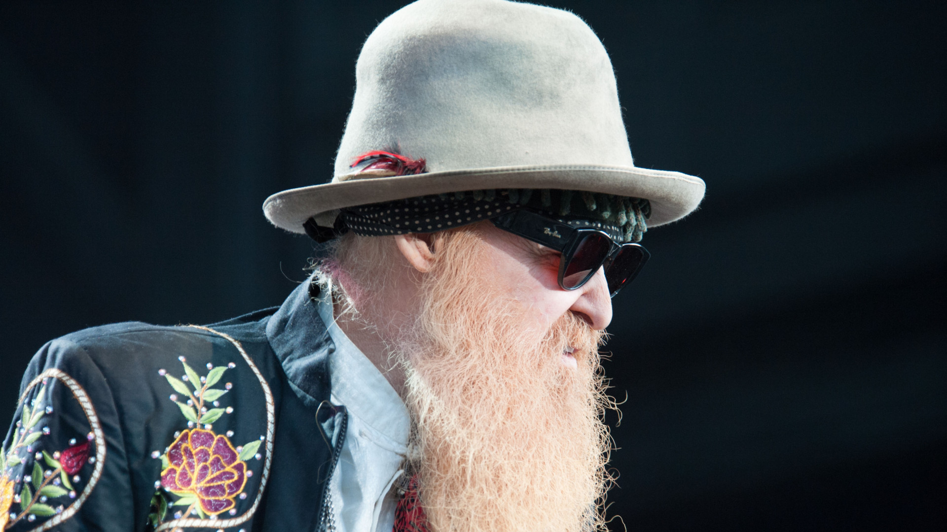 Billy Gibbons Quiere Nueva M Sica De ZZ Top Para 2025 Pero Avisa El 67922f02c6583