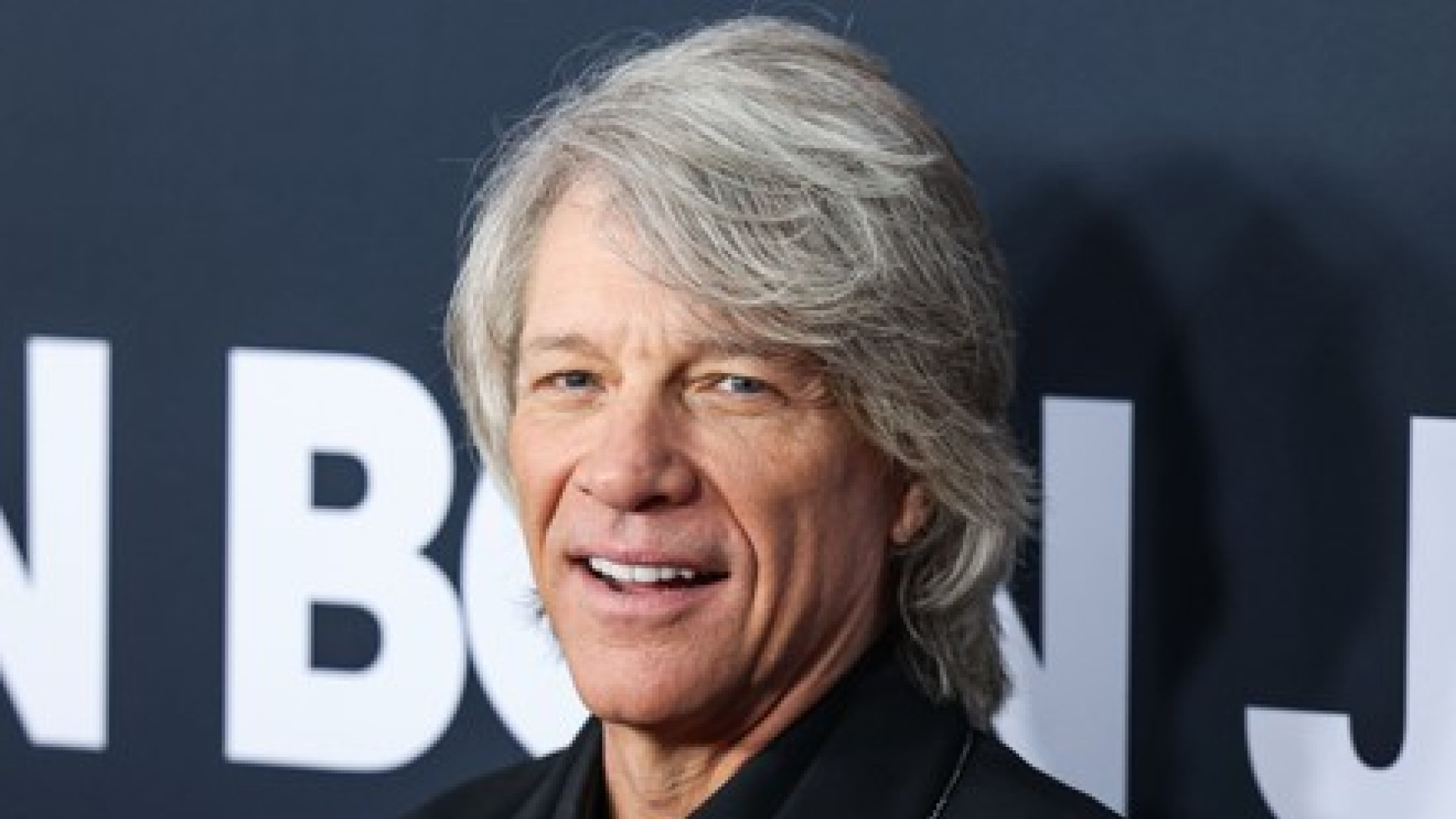 Grabó todas las guitarras de “Runaway” y Bon Jovi nunca le ofreció un trabajo: “No tenía la imagen”