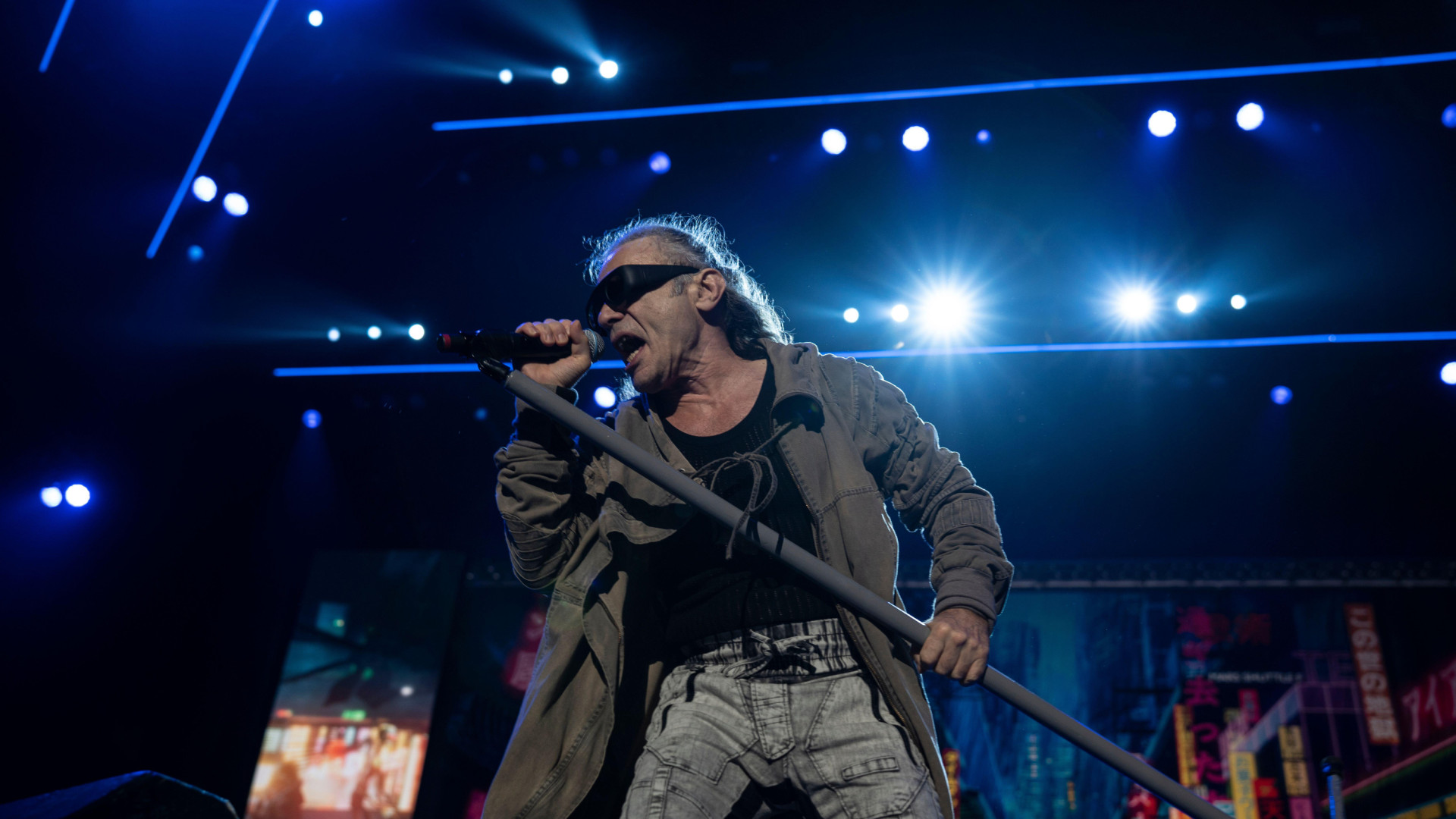 Hidori rose onlyfans leaks CuteLewd things inside, welcome