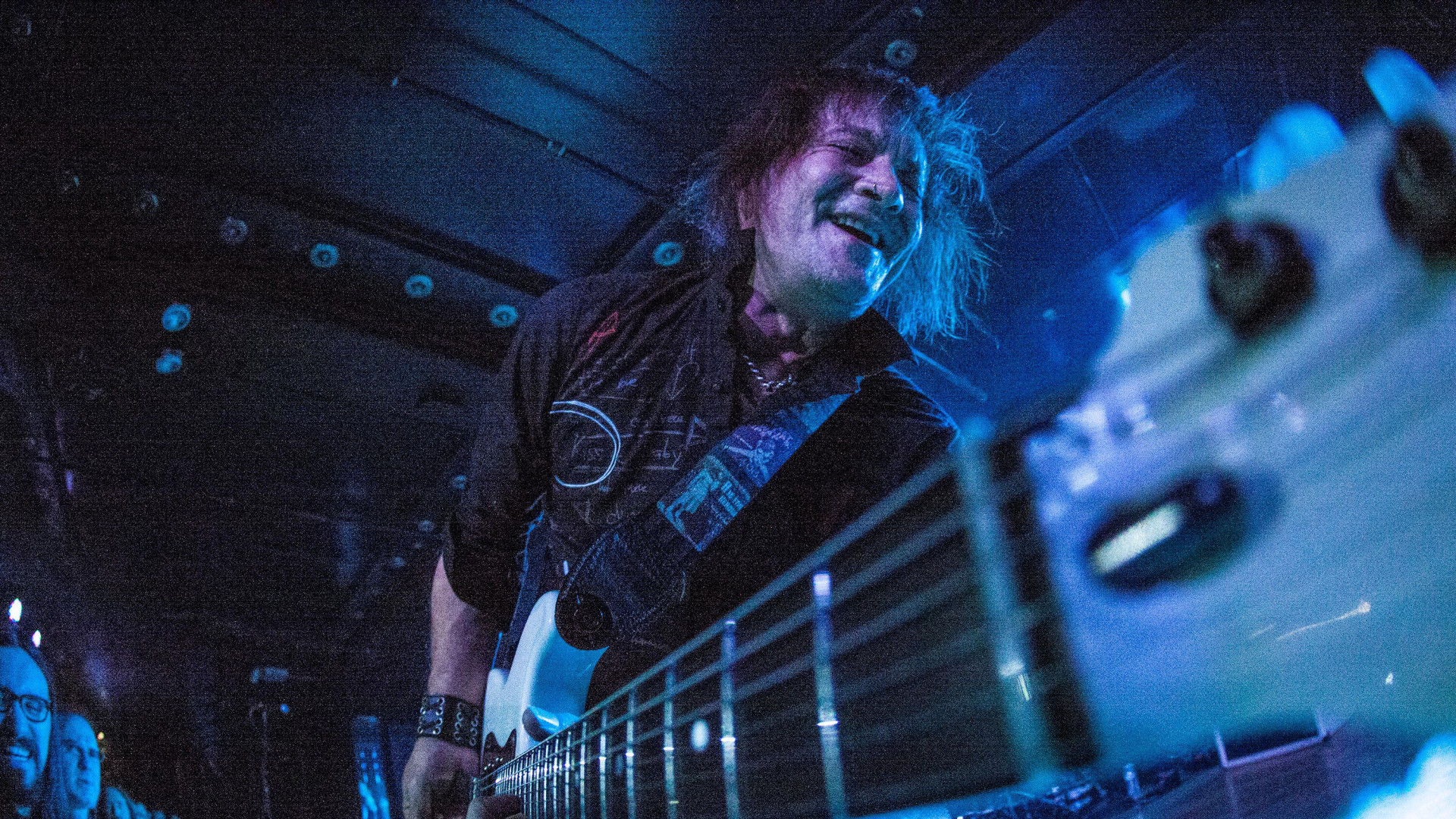 Valeria keeler onlyfans 2K views About.