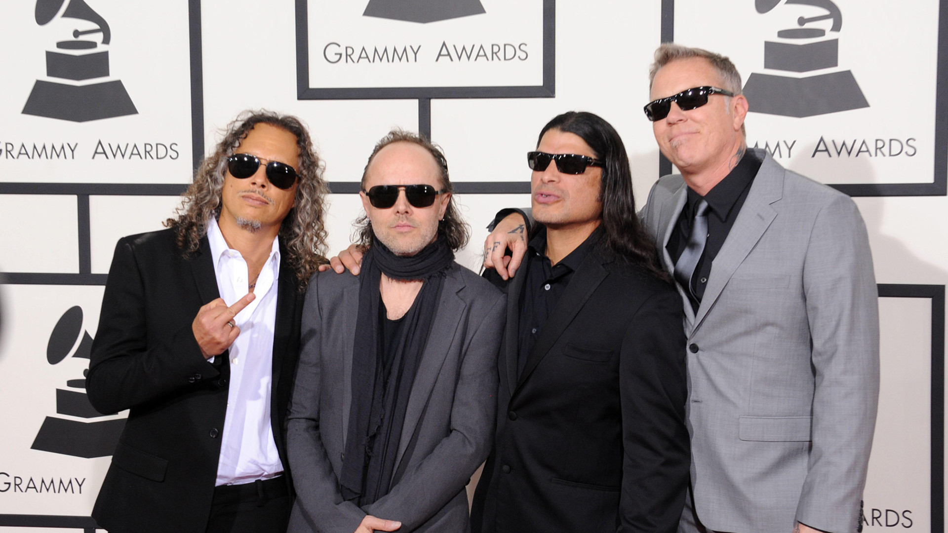 Amber hayes onlyfans it seems like her images, the state of