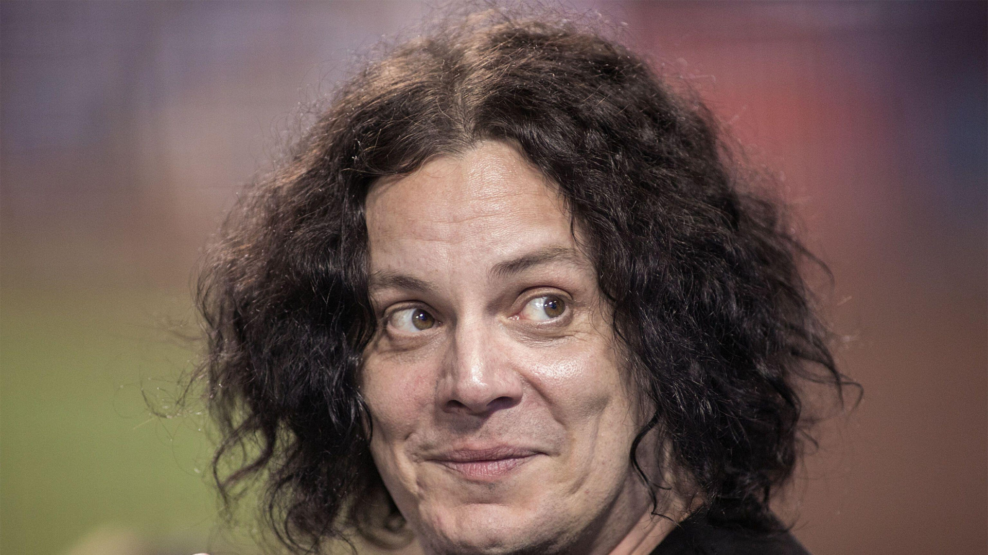El orgullo de Jack White tras completar una "larga misión" lejos de la música: "¿Hemos completado...