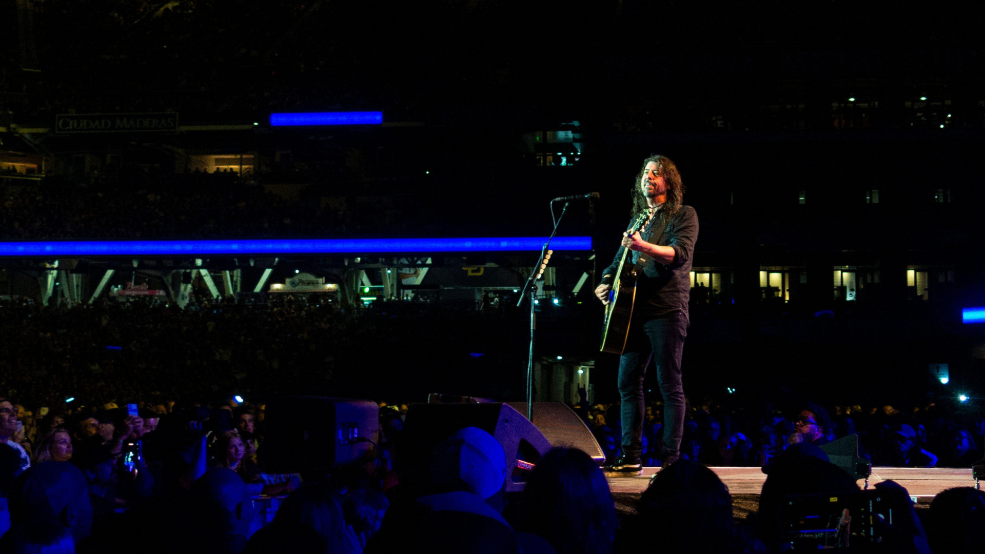 ¿A qué festivales tenemos ganas de ir en 2026? Ya nos estamos preparando