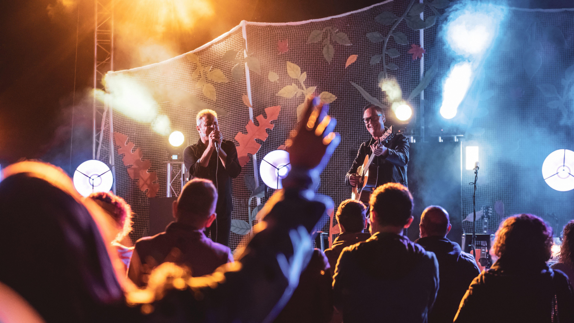 M-Clan tocará en Las Ventas (Madrid) la semana que viene: esto es lo que debes saber