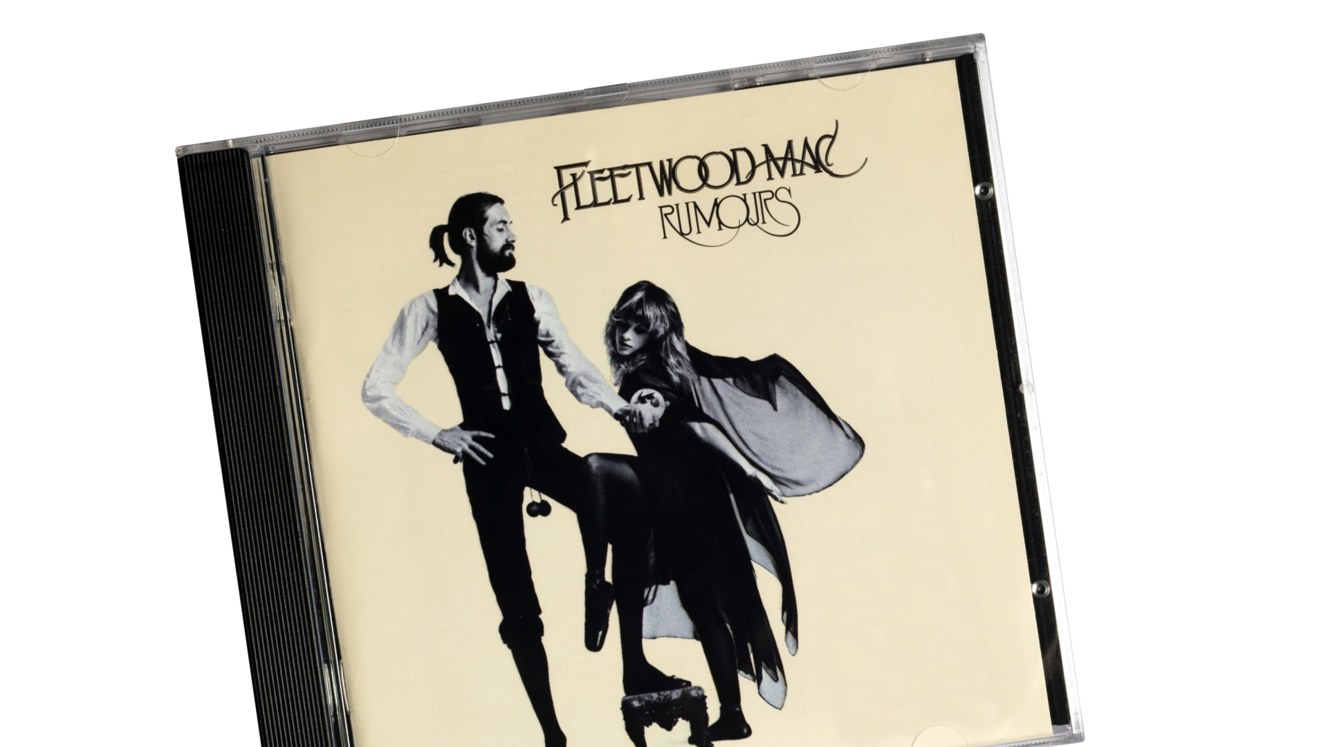 Del rock de los 60 al presente: la canción más escuchada de cada década a lo largo de 2025