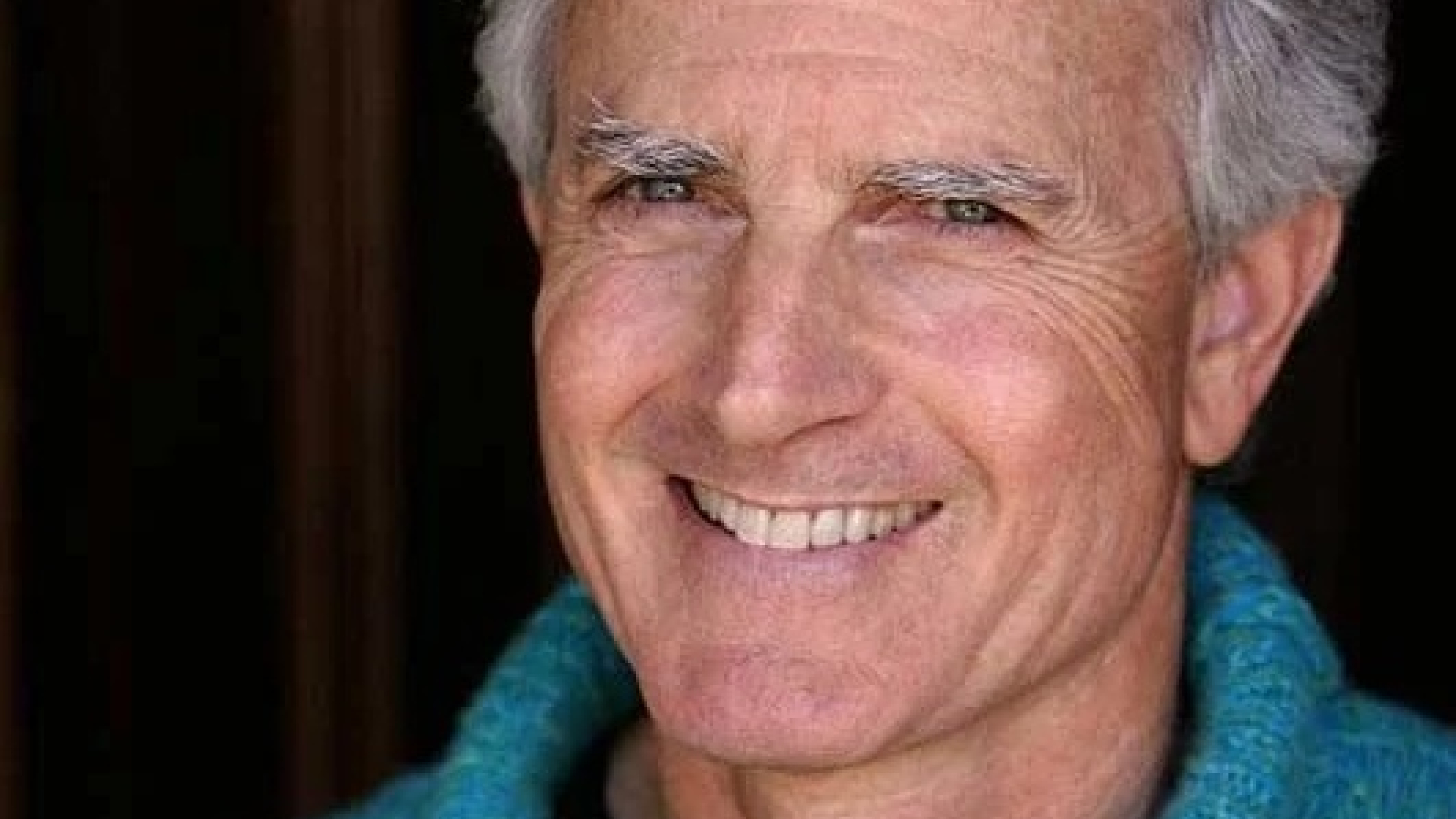 Muere Billy Steinberg, autor de “I Drove All Night” (Roy Orbison) o “I'll Stand by You”...