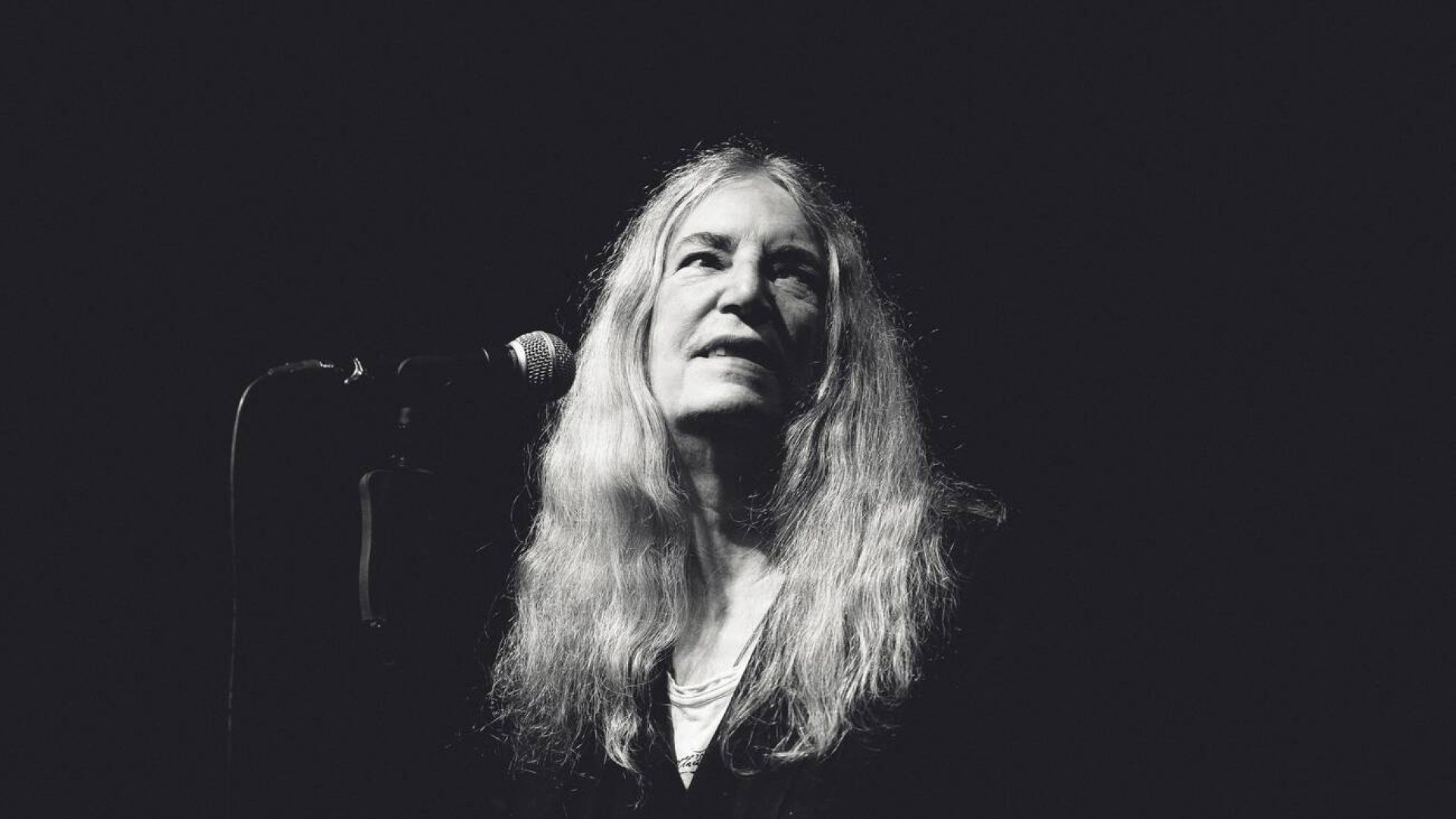 El festival neoyorquino que acapara las miradas de todo el mundo: Morrissey, Patti Smith,...